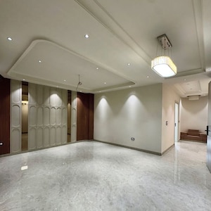 Room in 3 BHK Builder Floor at New Industrial Township 5 – for Sale