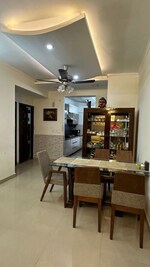 3 BHK 1760 Sq.Ft. Apartment in Preet Colony