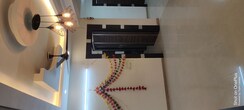 3 BHK + Pooja Room,Basement Apartment For Rent in KW Srishti Phase II