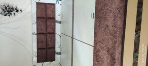 Furnished Amenities in 3 BHK Apartment at KW Srishti Phase II, Raj Nagar Extension – for Rent
