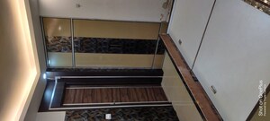 Furnished Amenities in 3 BHK Apartment at KW Srishti Phase II, Raj Nagar Extension – for Rent