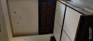 Furnished Amenities in 3 BHK Apartment at KW Srishti Phase II, Raj Nagar Extension – for Rent