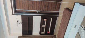 Furnished Amenities in 3 BHK Apartment at KW Srishti Phase II, Raj Nagar Extension – for Rent