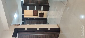 Furnished Amenities in 3 BHK Apartment at KW Srishti Phase II, Raj Nagar Extension – for Rent