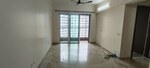 2 BHK + Basement 900 Sq.Ft. Apartment in L&T Emerald Isle