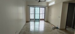 2 BHK + Basement Apartment For Rent in L&T Emerald Isle