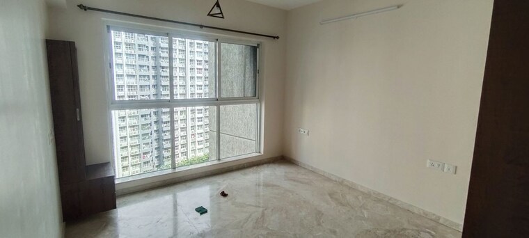 Bedroom, l-t-emerald-isle 2 Bedroom 900 Sq.Ft. Apartment In Powai Mumbai 10383578