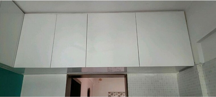 undefined, amit-astonia 2 Bedroom 1000 Sq.Ft. Apartment In Baner Pune 10383577