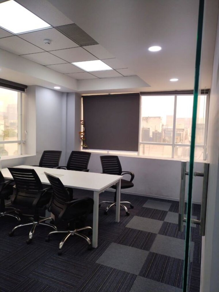 Team Area, kharadi Commercial Office Space 2900 Sq.Ft. In Kharadi Pune 10383605