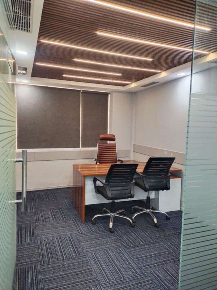 Team Area, kharadi Commercial Office Space 2900 Sq.Ft. In Kharadi Pune 10383605