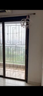 1 BHK 775 Sq.Ft. Apartment in Regency Anantam