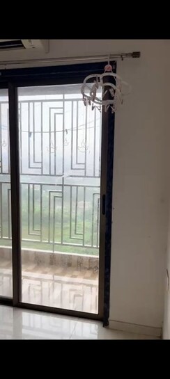 1 BHK Apartment For Rent in Regency Anantam
