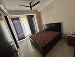 2 BHK 160 Sq.Yd. Builder Floor in Sector 46