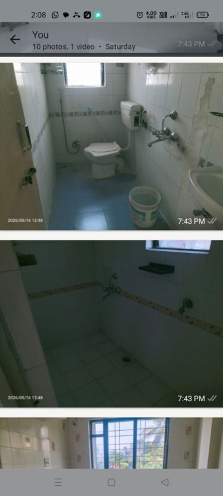 Team Area, aawishkar-elegance-apartment 2 Bedroom 950 Sq.Ft. Apartment In Baner Pune 10383616
