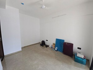 Room in 2 BHK Apartment at Baner – for Rent