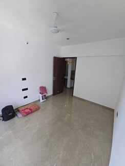 2 BHK Apartment For Rent in Baner