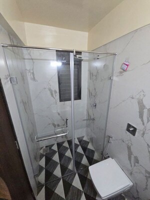 Team Area in 2 BHK Apartment at Baner – for Rent