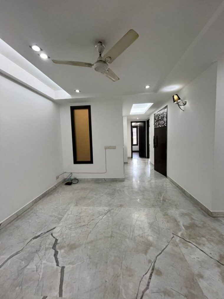 Room, chittaranjan park 2 Bedroom 1150 Sq.Ft. Builder Floor In Chittaranjan Park Delhi 10383623