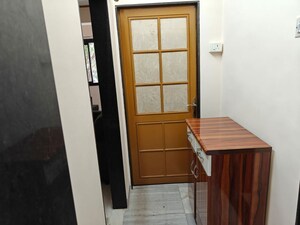  2 BHK Apartment at Sunder Apartments, Chembur – for Rent