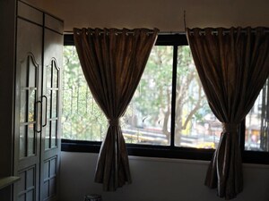  2 BHK Apartment at Sunder Apartments, Chembur – for Rent