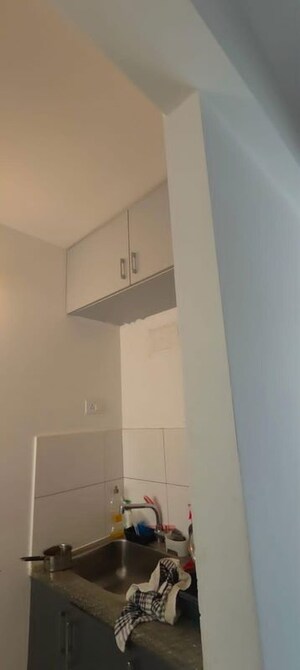 Room in 1 BHK Apartment at Godrej Nurture Electronic City, Electronic City Phase I – for Rent