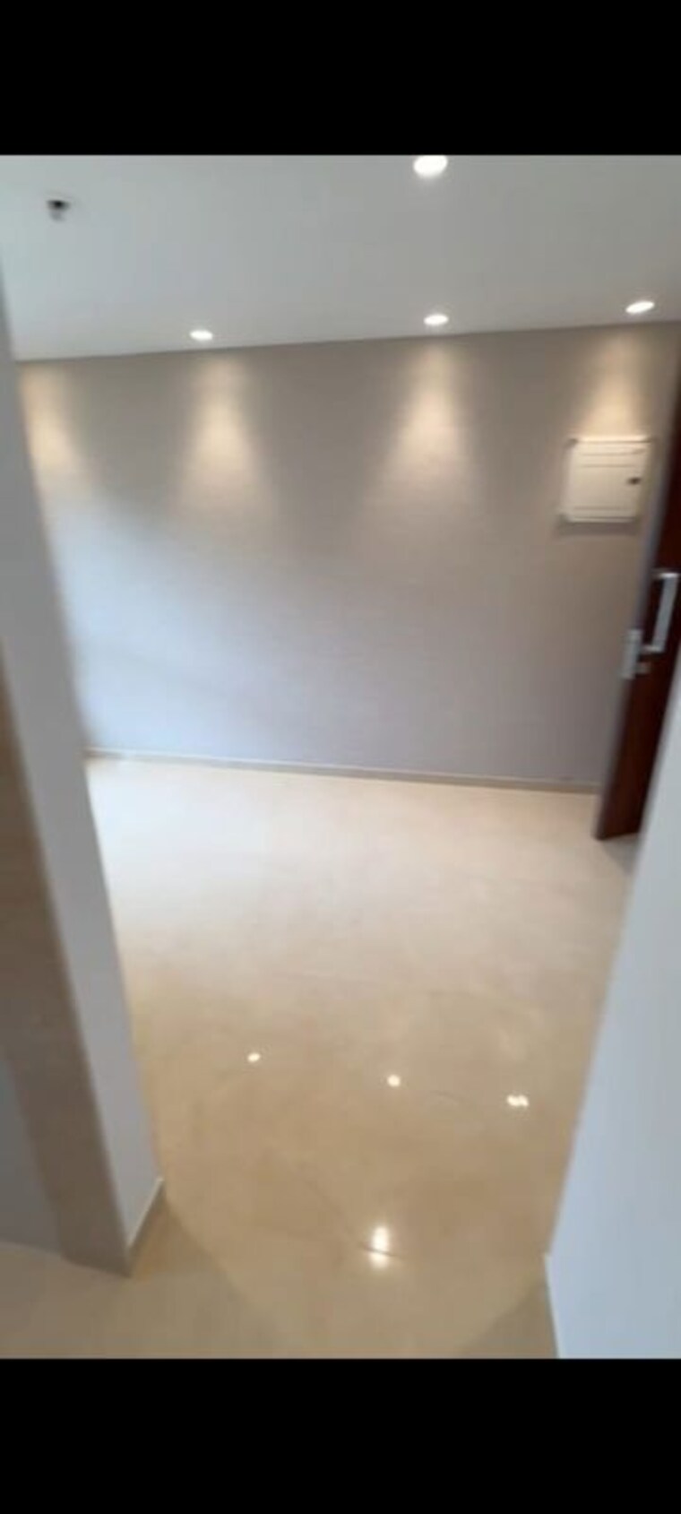 Room, hiranandani-highland 1 Bedroom 445 Sq.Ft. Apartment In Powai Mumbai 10383624