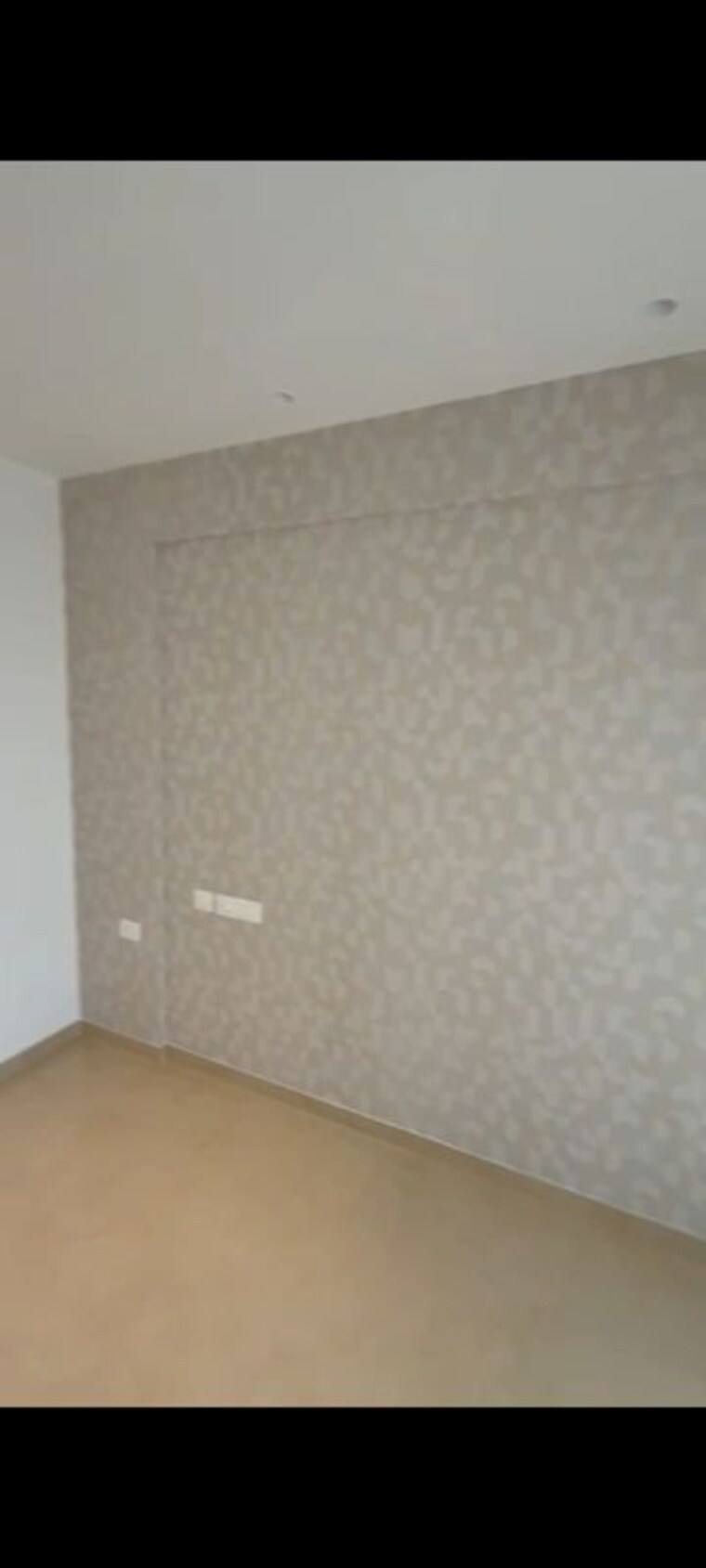 Room, hiranandani-highland 1 Bedroom 445 Sq.Ft. Apartment In Powai Mumbai 10383624