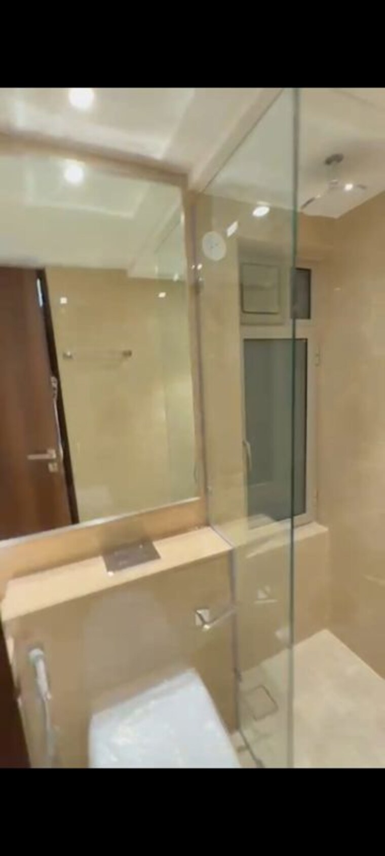 undefined, hiranandani-highland 1 Bedroom 445 Sq.Ft. Apartment In Powai Mumbai 10383624