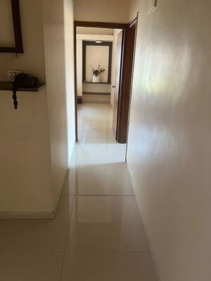 Room in 3 BHK Apartment at Atul Leela Garden, Kalyani Nagar – for Rent
