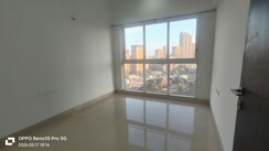 2 BHK Apartment For Rent in LnT Elixir Reserve