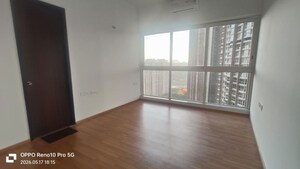 Room in 2 BHK Apartment at LnT Elixir Reserve, Powai – for Rent