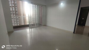 Room in 2 BHK Apartment at LnT Elixir Reserve, Powai – for Rent