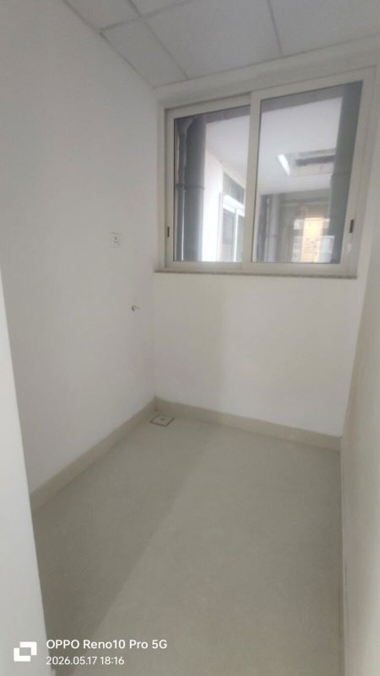 Room, lnt-elixir-reserve 2 Bedroom 960 Sq.Ft. Apartment In Powai Mumbai 10383654