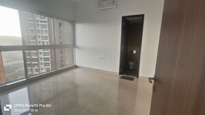 Room in 2 BHK Apartment at LnT Elixir Reserve, Powai – for Rent