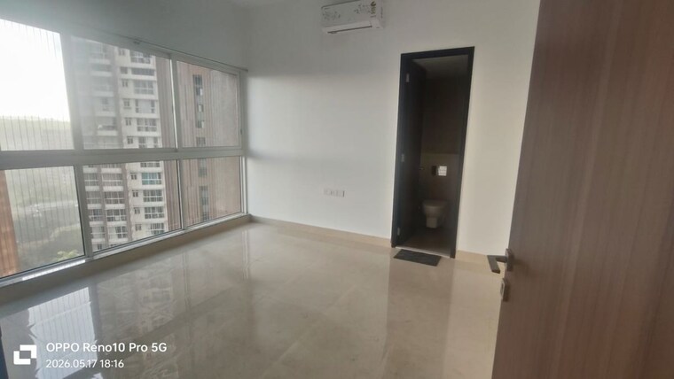 Room, lnt-elixir-reserve 2 Bedroom 960 Sq.Ft. Apartment In Powai Mumbai 10383654