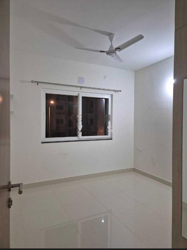 2 BHK 988 Sq.Ft. Apartment in Prestige Primrose Hills