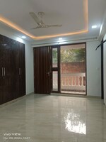 4 BHK + Pooja Room 2000 Sq.Ft. Apartment in DDA Delhi Dwarka Awas Yojna