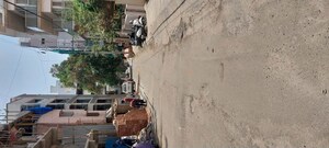  Land – Exterior View View at Panduranga Nagar - for Sale