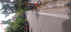  Land – Exterior View View at Panduranga Nagar - for Sale