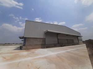 Warehouse For Rent in Hoskote