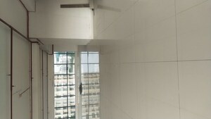 Room in  Warehouse at TTC MIDC Industrial Area, Rabale – for Sale