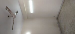 Room in 1 BHK Builder Floor at Khirki Extension – for Rent