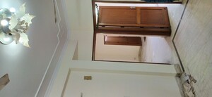 Furnished Amenities in 1 BHK Builder Floor at Khirki Extension – for Rent