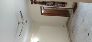 Furnished Amenities in 1 BHK Builder Floor at Khirki Extension – for Rent