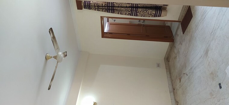 undefined, khirki extension 1 Bedroom 450 Sq.Ft. Builder Floor In Khirki Extension Delhi 10383648