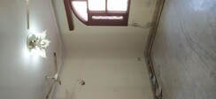 1 BHK Builder Floor For Rent in Khirki Extension