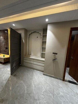 3 BHK Builder Floor For Sale in BP Homes, Sector 85