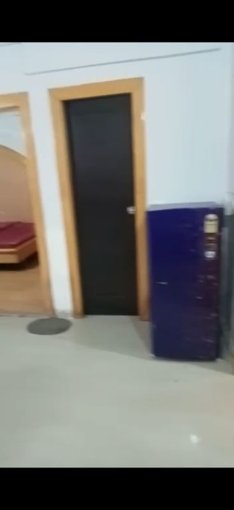 undefined, chaitanya vihar 1 Bedroom 850 Sq.Ft. Apartment In Chaitanya Vihar Vrindavan 10383665