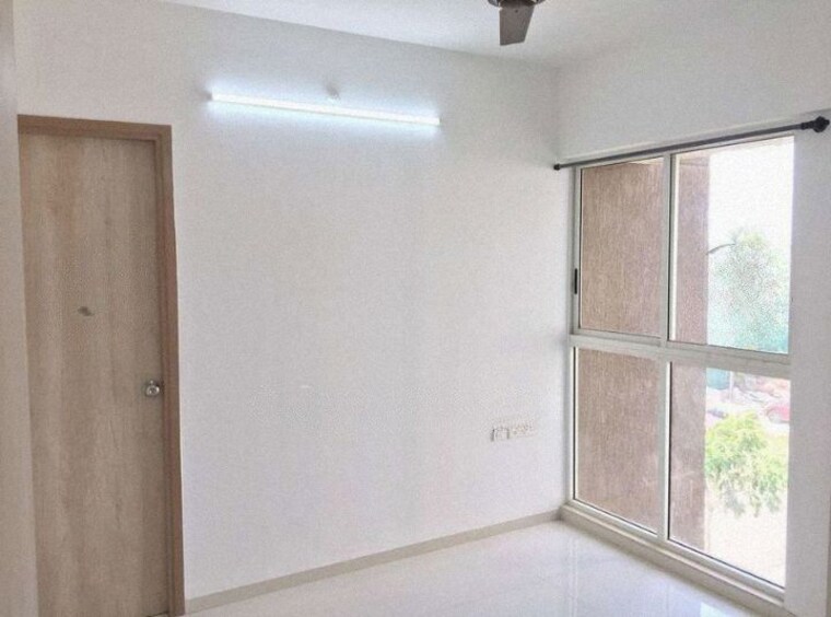 Room, lodha-upper-thane 1 Bedroom 457 Sq.Ft. Apartment In Anjur Thane 10383663