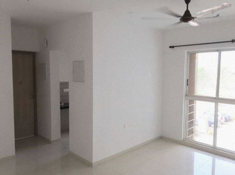 Room, lodha-upper-thane 1 Bedroom 457 Sq.Ft. Apartment In Anjur Thane 10383663